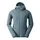 Dare 2b Dare2b Torrek Lite Jacke - Element Grey - 40