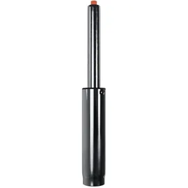 CLP Gasdruckfeder für Bürostühle Ø 5 cm 230-310 mm