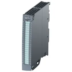 Siemens Digitalausgabemodul SIMATIC S7-1500 DQ32xDC 24V/0,5A