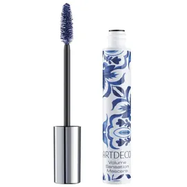ARTDECO Volume Sens. Mascara