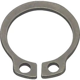 Industrial Quality Supplies Sicherungsring DIN 471 3 x 0,4 10000 Stück
