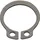 Industrial Quality Supplies Sicherungsring DIN 471 3 x 0,4 10000 Stück