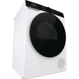 Gorenje DPNA93W Wärmepumpentrockner (9 kg)