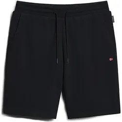 Napapijri Nalis SUM black 041 (041) XXL
