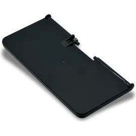 Fluidra Deutschland GmbH Schnell-Ablass-Klappe Power 4.0 und Power 4.0 PLUS