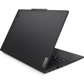 Lenovo ThinkPad T14s G5 Intel Core Ultra 7 155U 16 GB RAM 512 GB SSD 21LS004XGE