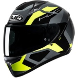 HJC Helmets HJC, Integralhelme motorrad C10 TINS MC3H, XS