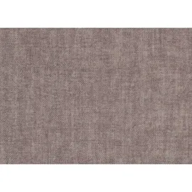 Novel Schlafsofa Midori, , Braun , Textil , Füllung: Schaumstoff 224x89x105 cm Stoffauswahl Kinder- Jugendmöbel, Jugendsofas