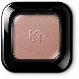 KIKO Milano High Pigment Eyeshadow 25 | Langanhaltender, Hochpigmentierter Lidschatten In 5 Verschiedenen Finishs: Matt, Perlmuttfarben, Metallic, Satiniert Und Schimmernd.