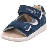 superfit Nino Blau/Grau 25