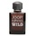 Joop! Homme Wild Eau de Toilette 125 ml