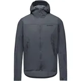 Gore Wear gore Fernflow Hooded Windbreaker