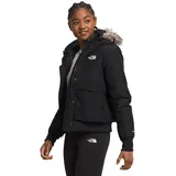 The North Face Arctic Bomber - Damen Black, M