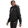 The North Face Arctic Bomber - Damen Black, M