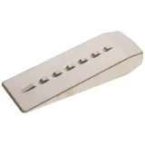 BAHCO Spaltkeil 6304