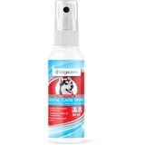 Bogar Dental Care Spray 50 ml