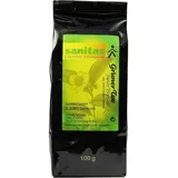 Sanitas Japan Bancha Grüner Tee 100 g