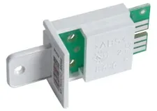 Codierstecker 4141:05 - 7879404 von Viessmann