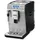 De'Longhi Autentica Plus ETAM 29.620 SB Silber/Schwarz