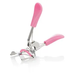 XanitaliaPro Matic Wimpencurler