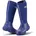 Gummistiefel 42