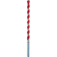 Alpen Profi Multicut Länge 400 mm Bohrer ø 6,5