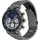 Tommy Hilfiger LEGEND 1710707 Edelstahl 40 mm 1710707