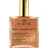NUXE Huile Prodigieuse Or Trockenöl 100 ml