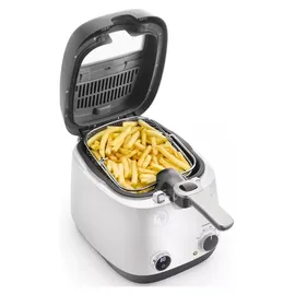 De'Longhi Traditionell FS6067
