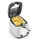 De'Longhi Traditionell FS6067