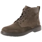 GEOX OTTAVIO Herren Mud 43