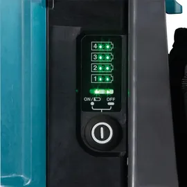 Makita PDC01 191A59-5