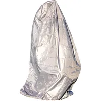 ACAMP Schutzhülle für Hängesessel Ø110 cm x 200 cm