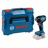 Bosch GDS 18V-210 C Professional ohne Akku + L-Boxx 06019J0301