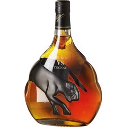 Cognac Feline VS Cognac-Haus Meukow