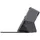 DEQSTER Slim PRO Keyboard 10,9"/11"