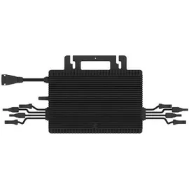Hoymiles HMT-2000-4T Mikro-Wechselrichter 3-phasig
