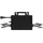Hoymiles HMT-2000-4T Mikro-Wechselrichter 3-phasig