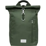Sandqvist Ground 19 l grün