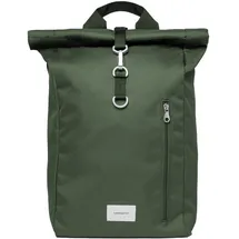 Sandqvist Ground 19 l grün
