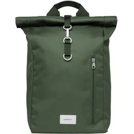 Sandqvist Ground 19 l grün