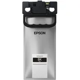 Epson T11E1 schwarz (C13T11E140)