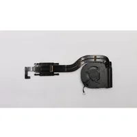 Lenovo Fan UMA lt Delta g, Notebook Ersatzteile