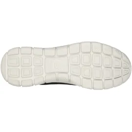 SKECHERS Track - Ripkent olive/black 42