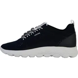 Geox Spherica Damenschuhe 37