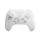 8bitdo 64 Controller Weiß Nintendo Switch