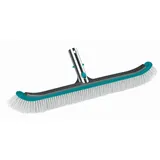 Bayrol Reinigungsbürste mit Teleskopstiel