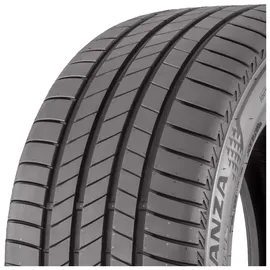 Bridgestone Turanza T005 155/60 R15 74T