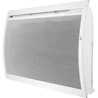 Glen Dimplex Dimplex 376610 Wärmewelle FPE-Serie 2, 0 kW,
