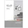 Nielsen Pixel Aluminium weiß 40x60 cm 1 St.